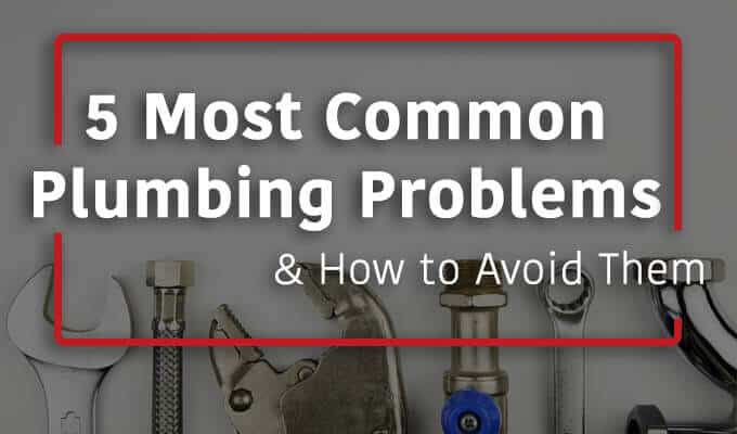 bloomington plumbing