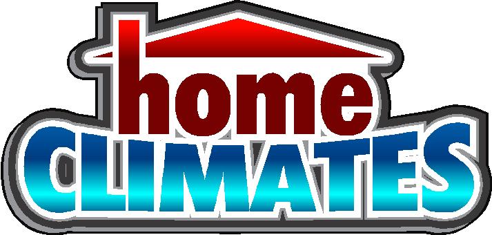 https://homeclimates.com/wp-content/uploads/2018/10/home-climates-logo-051414.jpg