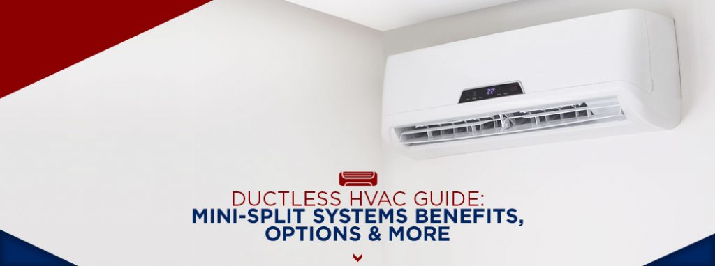 york residential split systems