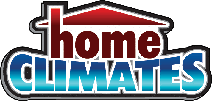 Home Climates logo