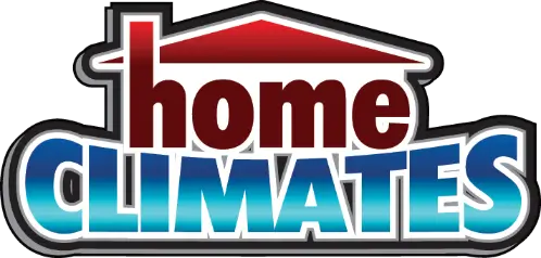 home climates logo