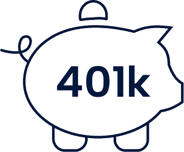 401k