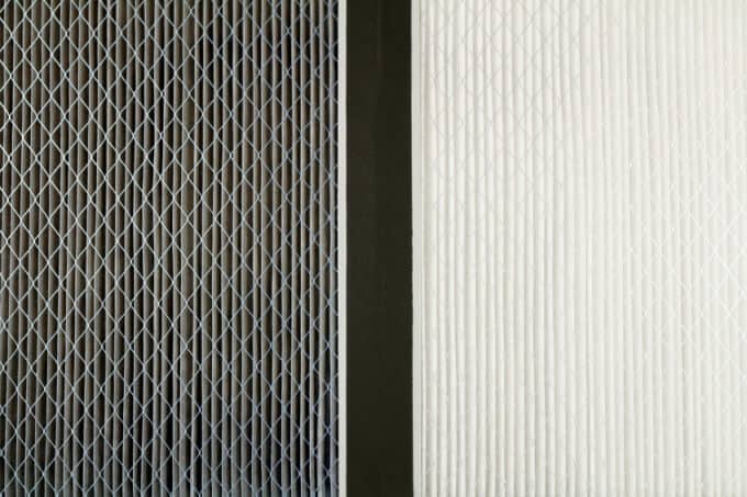 air filters
