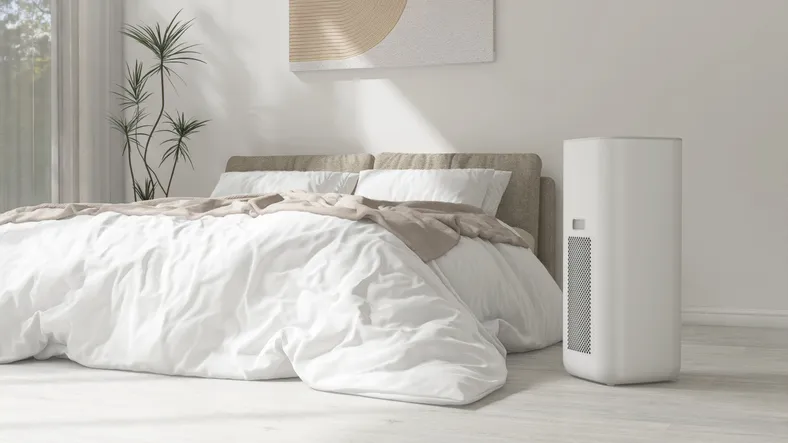 Air Purifiers Air Purifiers
