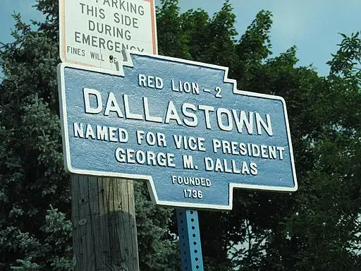 Dallastown, PA Dallastown, PA