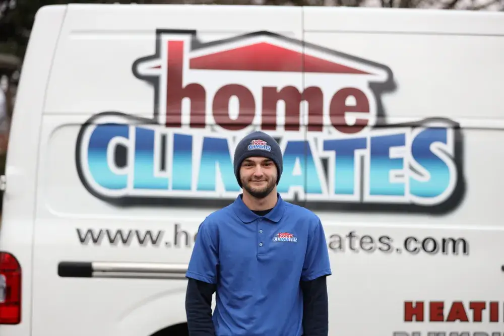 Home Climates Tech Home Climates Tech
