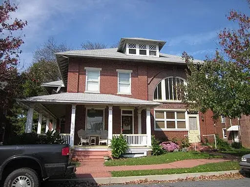 Maytown, PA Home in Maytown, PA