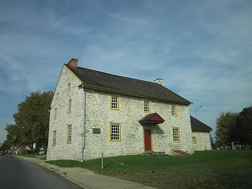 Myerstown, PA Home in Myerstown, PA
