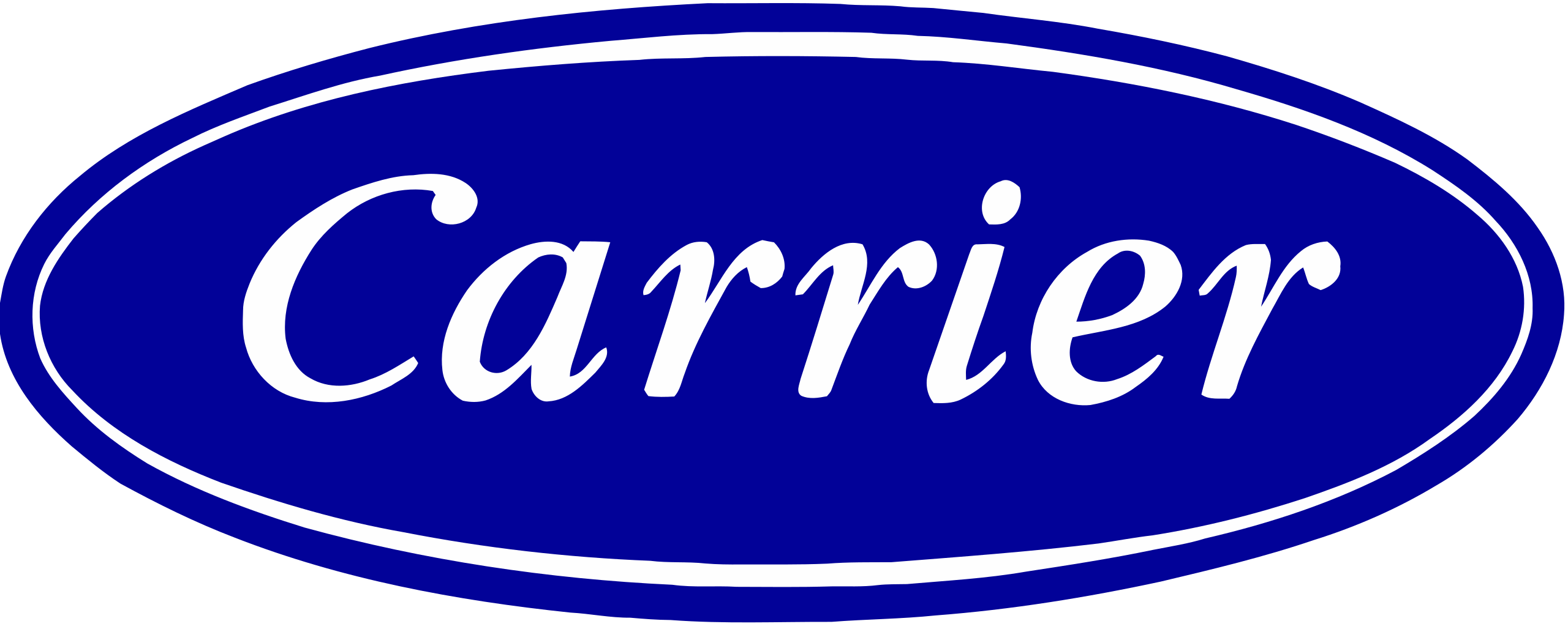 carrier-logo carrier logo