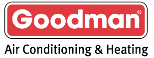 goodman-logo goodman logo