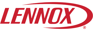 lennox-logo lennox logo