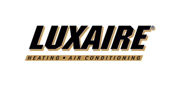 luxaire-logo luxaire logo