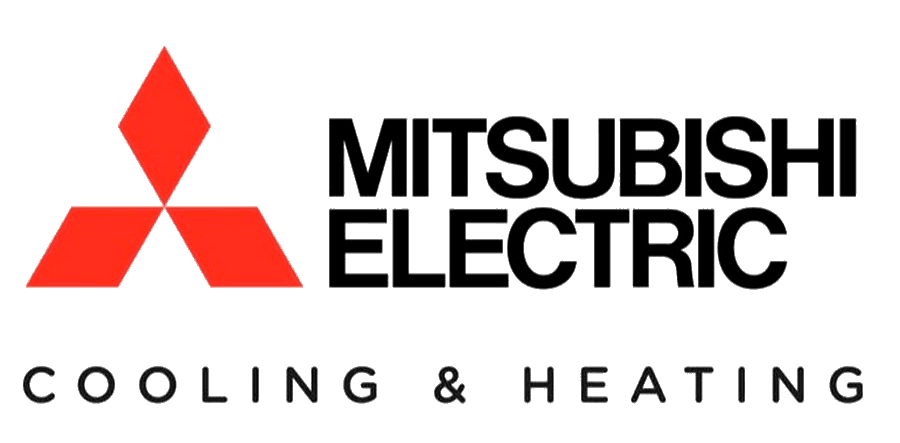 mitsu-logo mitsubishi electric logo