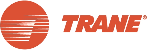 trane-logo trane logo
