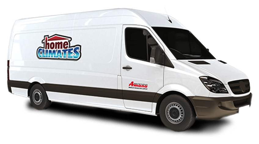 home-climates-van (1) home climates van